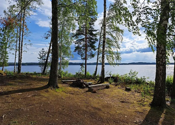 Rantamoekki Naava