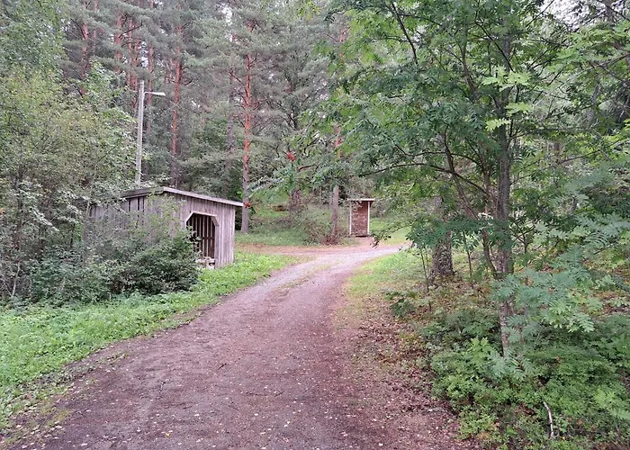 Rantamoekki Naava