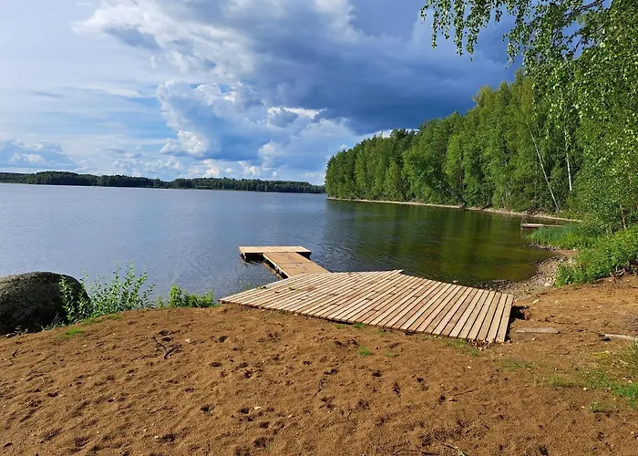 Rantamoekki Naava