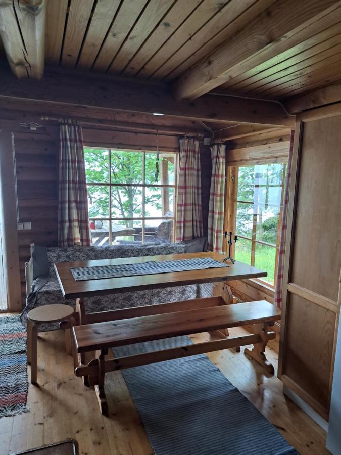 Rantamoekki Naava